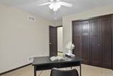 5 Cedarberry Circle - Photo 26