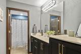 5 Cedarberry Circle - Photo 27