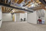 5 Cedarberry Circle - Photo 30