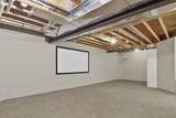 5 Cedarberry Circle - Photo 31