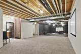 5 Cedarberry Circle - Photo 32