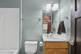 5 Cedarberry Circle - Photo 33