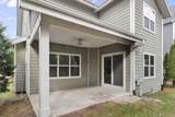 5 Cedarberry Circle - Photo 34