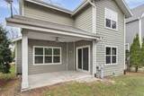 5 Cedarberry Circle - Photo 35