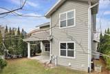5 Cedarberry Circle - Photo 37