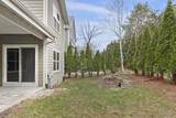 5 Cedarberry Circle - Photo 38