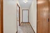 185 Musket Ridge Drive - Photo 11