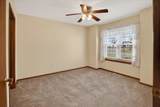 185 Musket Ridge Drive - Photo 12