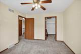 185 Musket Ridge Drive - Photo 16