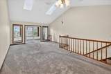 185 Musket Ridge Drive - Photo 33