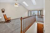 185 Musket Ridge Drive - Photo 41