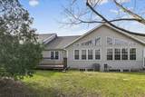 185 Musket Ridge Drive - Photo 9