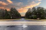 Lot 28 19th Boulevard - Photo 2
