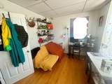 1054 Williamson Street - Photo 8