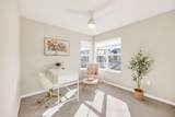6972 Belle Fontaine Boulevard - Photo 22