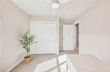 6972 Belle Fontaine Boulevard - Photo 23