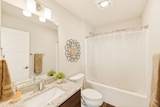 6972 Belle Fontaine Boulevard - Photo 24