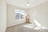 6972 Belle Fontaine Boulevard - Photo 25
