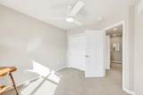 6972 Belle Fontaine Boulevard - Photo 26