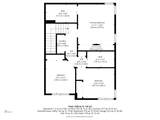 6972 Belle Fontaine Boulevard - Photo 30