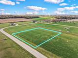 Lot 58 Blarney Stone Drive - Photo 1