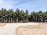 0 Edgewood Drive - Photo 4