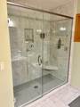13 Wood Brook Way - Photo 25