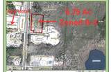 5.75 acres Navajo Street - Photo 2