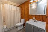 706 Fair Street - Photo 14