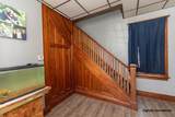 706 Fair Street - Photo 7