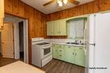 706 Fair Street - Photo 8