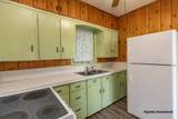 706 Fair Street - Photo 9