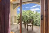 2411 River Road - Photo 1