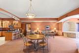 2411 River Road - Photo 10