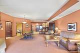 2411 River Road - Photo 11