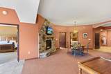 2411 River Road - Photo 12