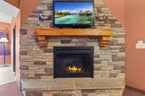 2411 River Road - Photo 13