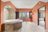2411 River Road - Photo 14