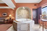 2411 River Road - Photo 15