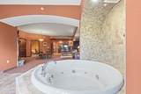 2411 River Road - Photo 16