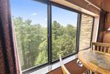 2411 River Road - Photo 17