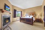 2411 River Road - Photo 18