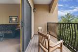 2411 River Road - Photo 2