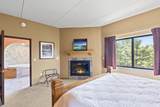 2411 River Road - Photo 21