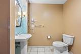2411 River Road - Photo 22