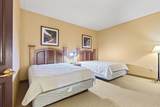 2411 River Road - Photo 24