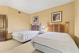 2411 River Road - Photo 25