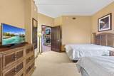 2411 River Road - Photo 26