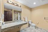 2411 River Road - Photo 27