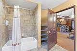 2411 River Road - Photo 28